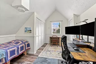612 S 600 E, River Heights, UT 84321 - Photo 24