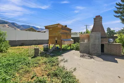 612 S 600 E, River Heights, UT 84321 - Photo 42