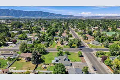 612 S 600 E, River Heights, UT 84321 - Photo 50