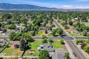 612 S 600 E, River Heights, UT 84321 - Photo 50