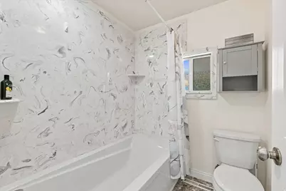 612 S 600 E, River Heights, UT 84321 - Photo 20