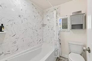 612 S 600 E, River Heights, UT 84321 - Photo 20