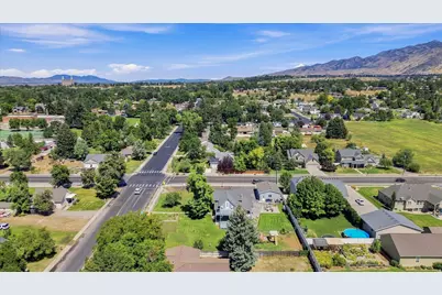 612 S 600 E, River Heights, UT 84321 - Photo 48