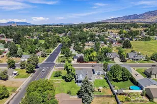612 S 600 E, River Heights, UT 84321 - Photo 48