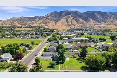 612 S 600 E, River Heights, UT 84321 - Photo 46
