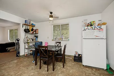 6709 S Acoma Rd E #239, Midvale, UT 84047 - Photo 28