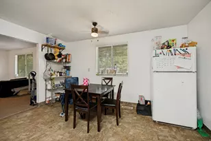 6709 S Acoma Rd E, Midvale, UT 84047 - Photo 28