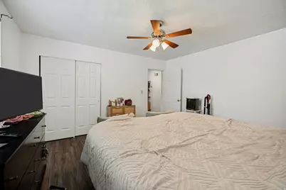 6709 S Acoma Rd E #239, Midvale, UT 84047 - Photo 10