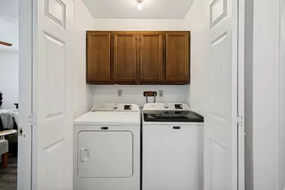 6709 S Acoma Rd E #239, Midvale, UT 84047 - Photo 14