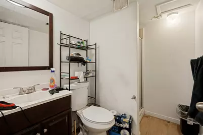 6709 S Acoma Rd E #239, Midvale, UT 84047 - Photo 34