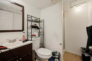 6709 S Acoma Rd E, Midvale, UT 84047 - Photo 34