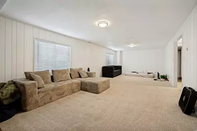 6709 S Acoma Rd E #239, Midvale, UT 84047 - Photo 18