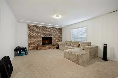6709 S Acoma Rd E #239, Midvale, UT 84047 - Photo 16