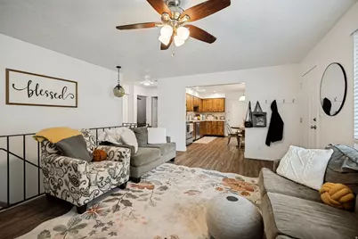 6709 S Acoma Rd E #239, Midvale, UT 84047 - Photo 6