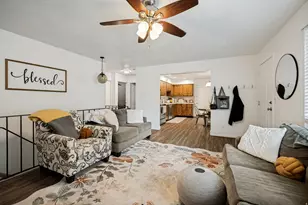6709 S Acoma Rd E, Midvale, UT 84047 - Photo 6