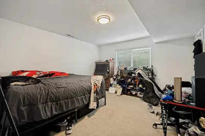 6709 S Acoma Rd E #239, Midvale, UT 84047 - Photo 20
