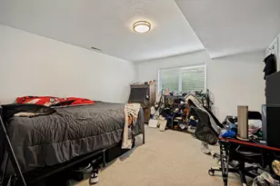 6709 S Acoma Rd E, Midvale, UT 84047 - Photo 20