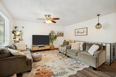 6709 S Acoma Rd E #239, Midvale, UT 84047 - Photo 4