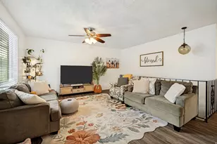 6709 S Acoma Rd E, Midvale, UT 84047 - Photo 4