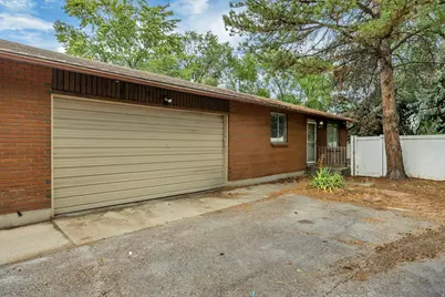 6709 S Acoma Rd E #239, Midvale, UT 84047 - Photo 2
