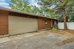 6709 S Acoma Rd E, Midvale, UT 84047 - Photo 2