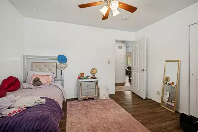6709 S Acoma Rd E #239, Midvale, UT 84047 - Photo 12