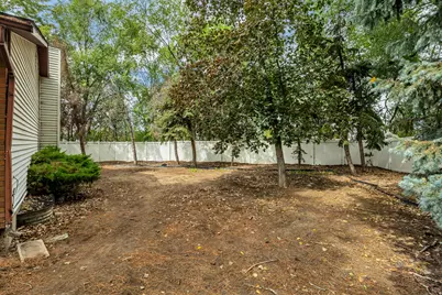 6709 S Acoma Rd E #239, Midvale, UT 84047 - Photo 38