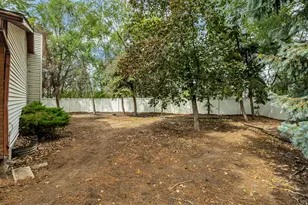 6709 S Acoma Rd E, Midvale, UT 84047 - Photo 38