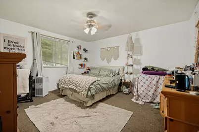 6709 S Acoma Rd E #239, Midvale, UT 84047 - Photo 30