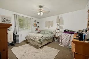 6709 S Acoma Rd E, Midvale, UT 84047 - Photo 30