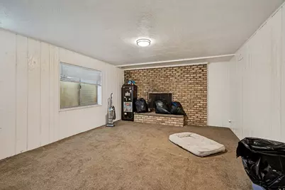 6709 S Acoma Rd E #239, Midvale, UT 84047 - Photo 32