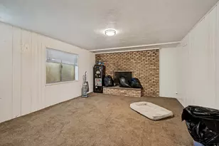 6709 S Acoma Rd E, Midvale, UT 84047 - Photo 32