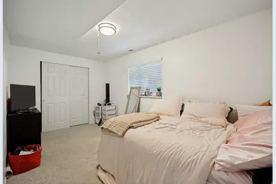 6709 S Acoma Rd E #239, Midvale, UT 84047 - Photo 22