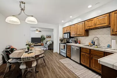 6709 S Acoma Rd E #239, Midvale, UT 84047 - Photo 8