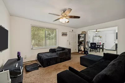 6709 S Acoma Rd E #239, Midvale, UT 84047 - Photo 26