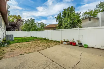 6709 S Acoma Rd E #239, Midvale, UT 84047 - Photo 24