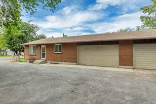6709 S Acoma Rd E, Midvale, UT 84047 - Photo 1
