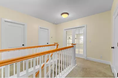 145 N 200 E, Provo, UT 84606 - Photo 16