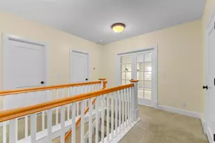 145 N 200 E, Provo, UT 84606 - Photo 16