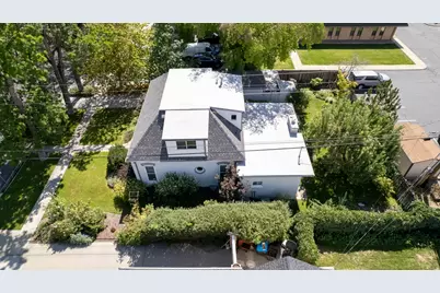 145 N 200 E, Provo, UT 84606 - Photo 28