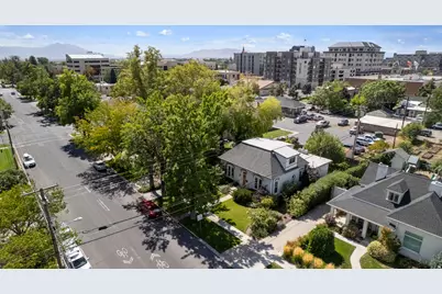 145 N 200 E, Provo, UT 84606 - Photo 32