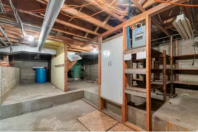 145 N 200 E, Provo, UT 84606 - Photo 20