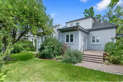 145 N 200 E, Provo, UT 84606 - Photo 22