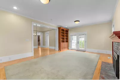 145 N 200 E, Provo, UT 84606 - Photo 10