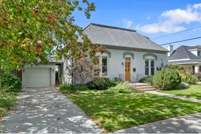 145 N 200 E, Provo, UT 84606 - Photo 2