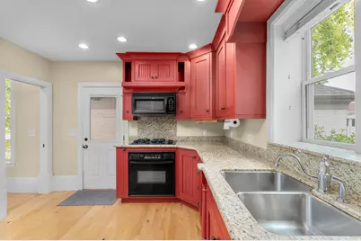 145 N 200 E, Provo, UT 84606 - Photo 8