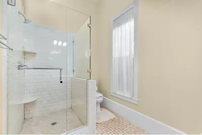 145 N 200 E, Provo, UT 84606 - Photo 14