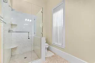 145 N 200 E, Provo, UT 84606 - Photo 14