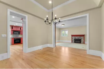 145 N 200 E, Provo, UT 84606 - Photo 6