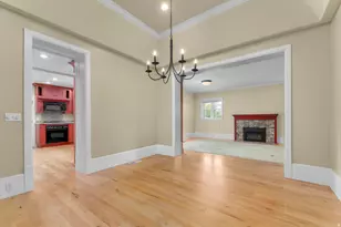 145 N 200 E, Provo, UT 84606 - Photo 6